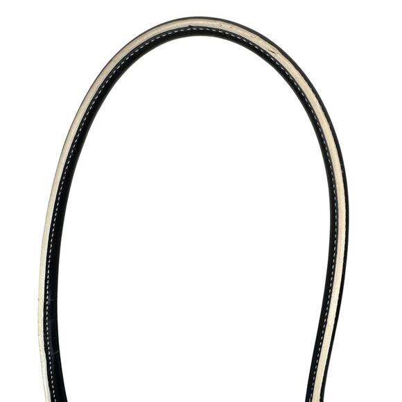 Louis Vuitton Catogram Steamer Bag Cabas XXL cat tote Grace Coddington Monogram - Picture 16 of 16